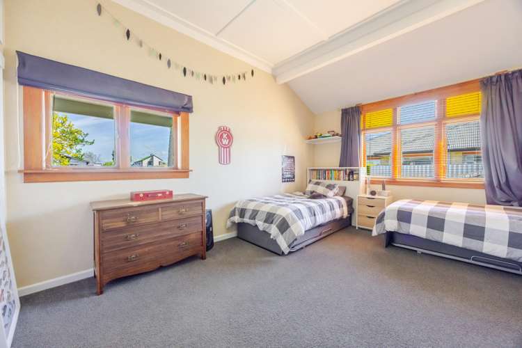 14 Holyrood Terrace Waipukurau_10