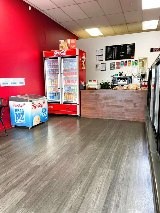 3/303 Colombo Street Sydenham_3