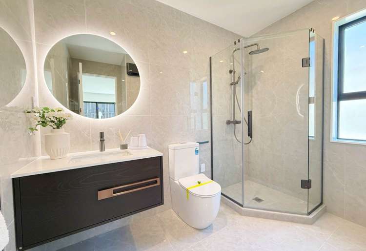 15 Dulcie Way Millwater_8