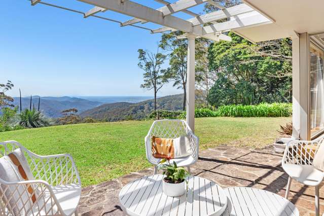 87-95 Alpine Terrace Tamborine Mountain_2