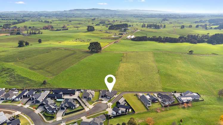 7 Augusta Place Morrinsville_25
