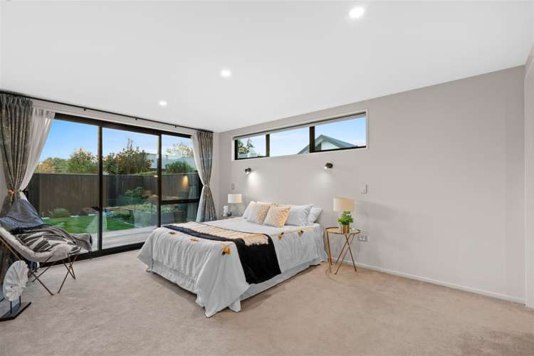 12 Sorrel Gate Halswell_9