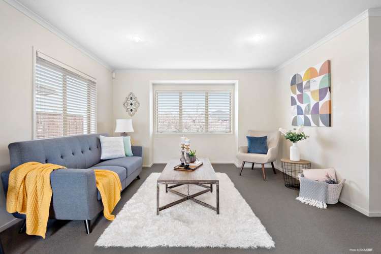 20 Parsot Place Pukekohe_1