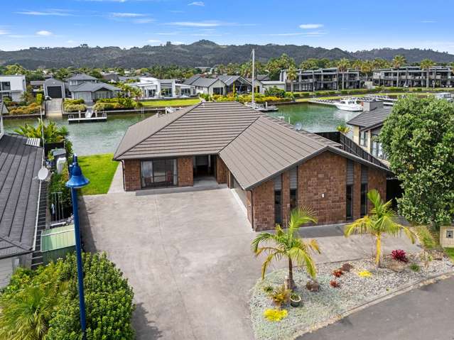 12 Kelly Place Whitianga_4