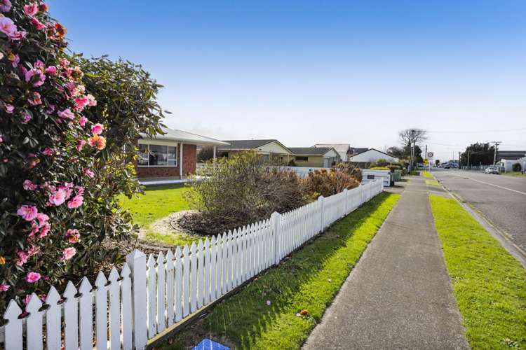 25 Victoria Street Hawera_32