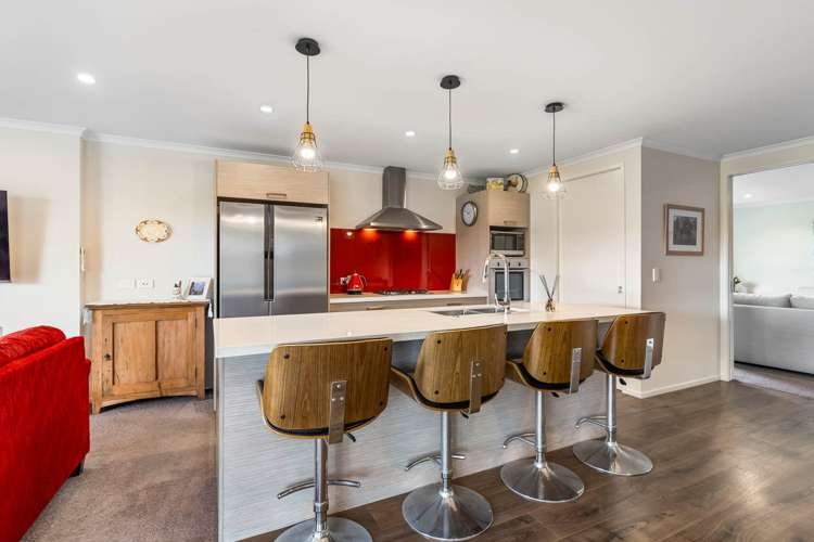 7 Southbrae Lane Pokeno_5