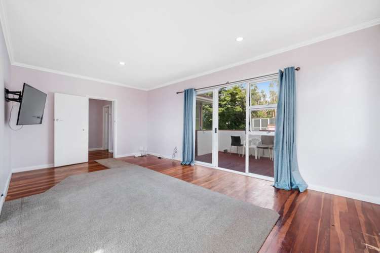 1602 Dominion Road Extension Mt Roskill_12