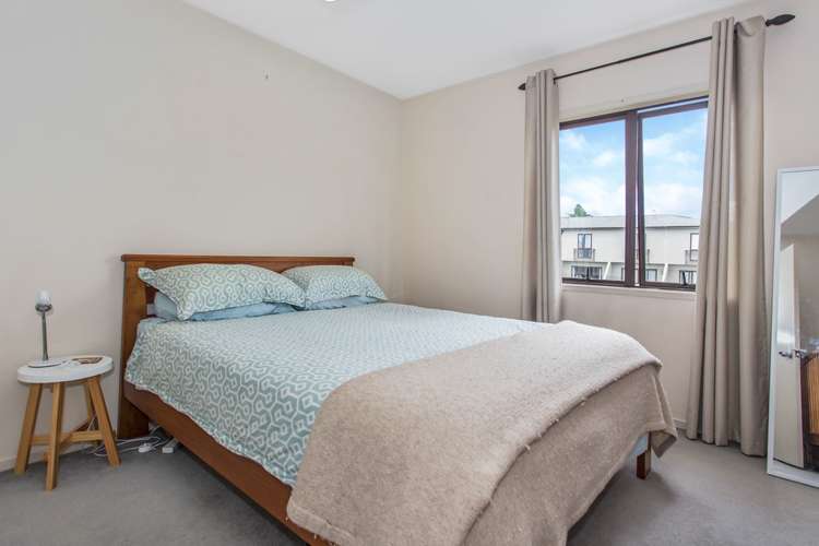 5/27 Rossmay Terrace Mount Eden_8