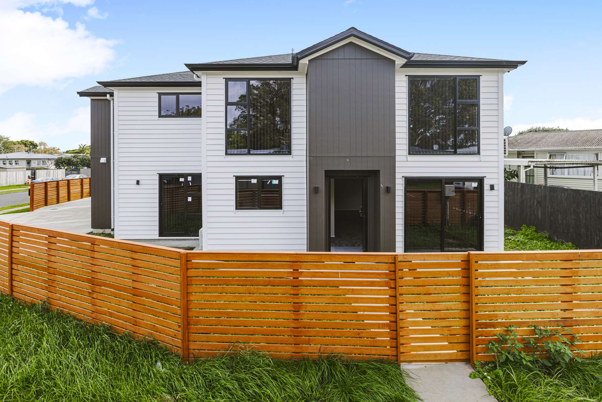 4 Romney Place Manurewa_0