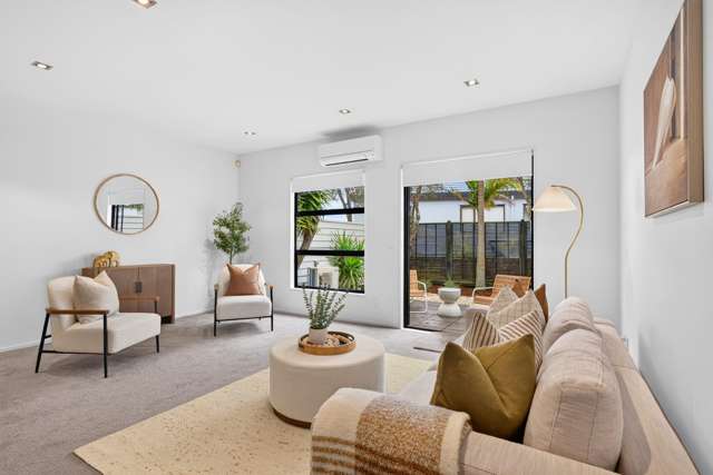 3/40 Scarlet Oak Drive Albany_2