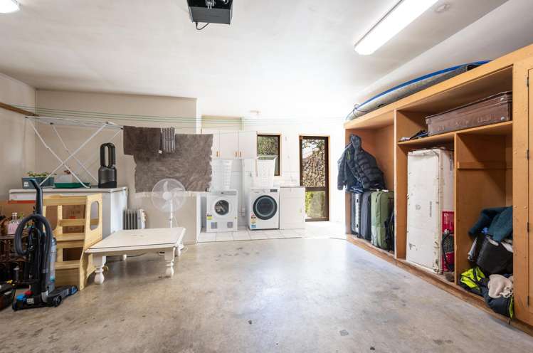 10a Harford Court Stoke_14
