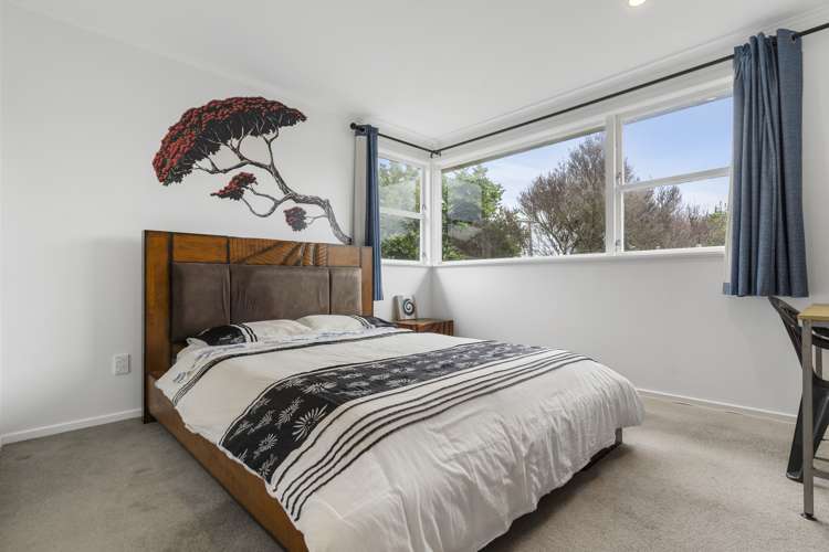 1/48 Royston Street Rosehill_10