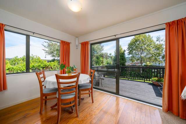 4b Glasgow Street Trentham_1