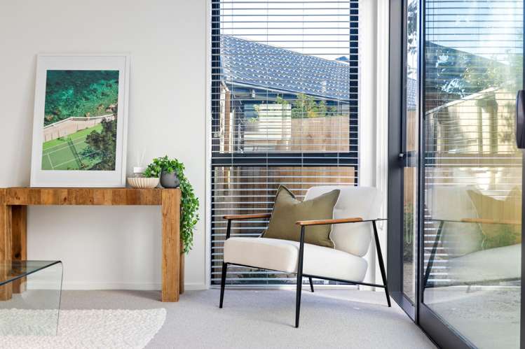 3/11 Lindores Street Addington_7