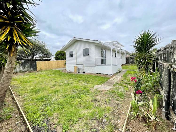 2/16 Sandra Avenue Otara_11