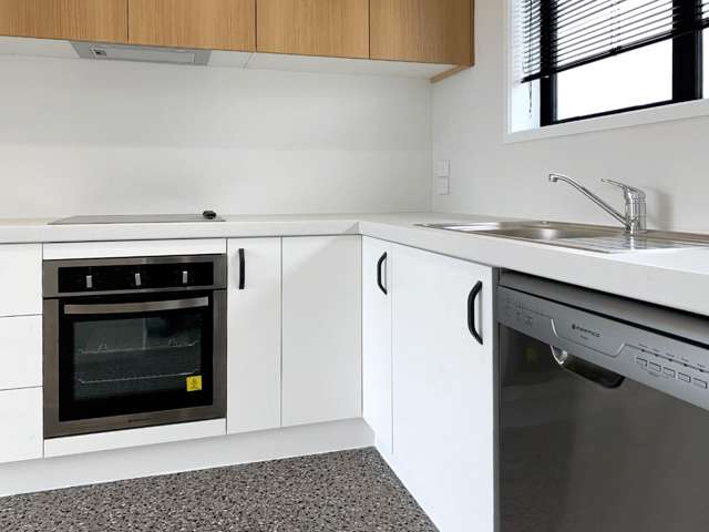 B/166 Eye Street 10540_3