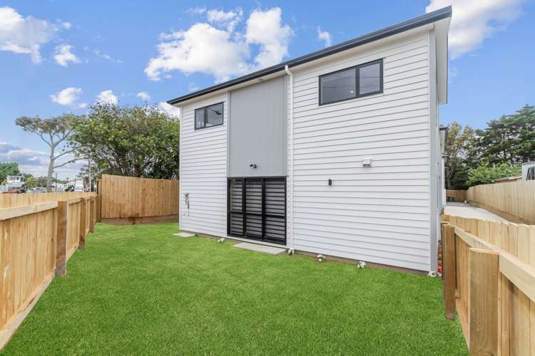 Lot1-5 46 Ashlynne Avenue Papatoetoe_24