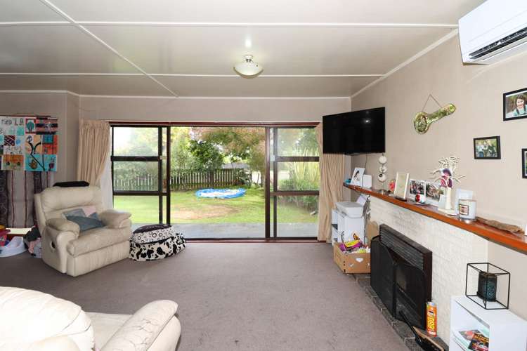 4 Charles Street Carterton_6