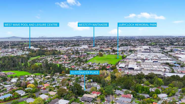 51a Fitzwater Place Henderson_24