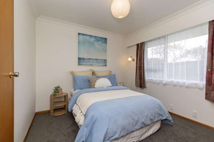 54 Belvedere Avenue Waikanae_8