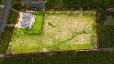 466 Whitehills Road_3