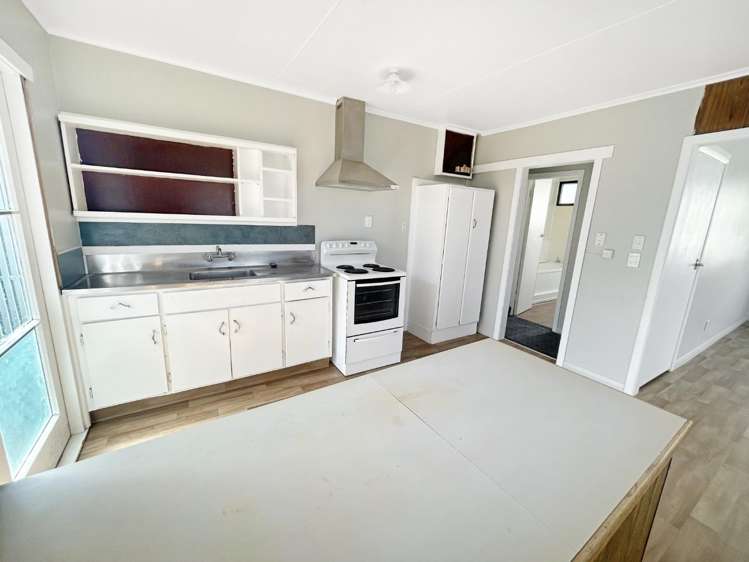 32B Albert Street 10754_2