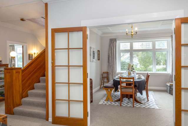 33 Jordan Terrace Masterton_3