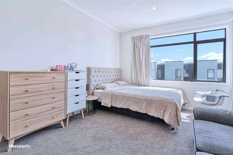 11 Tuatua Road Hobsonville_8