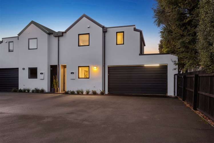 28B Mayfair Street Riccarton_1