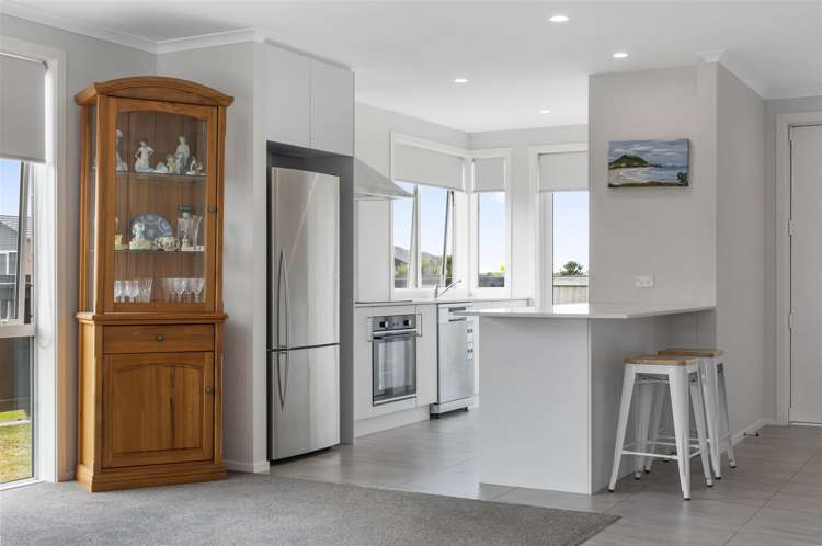 61 Dunkeld Drive Papamoa_5