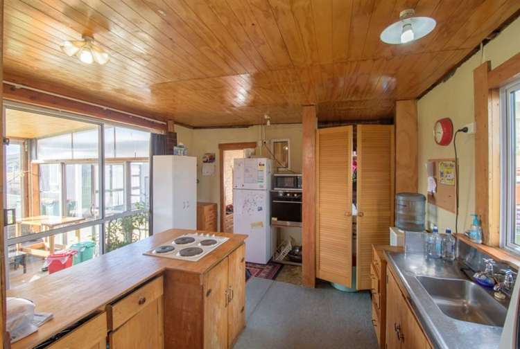 34 Alpha Street Cromwell_3