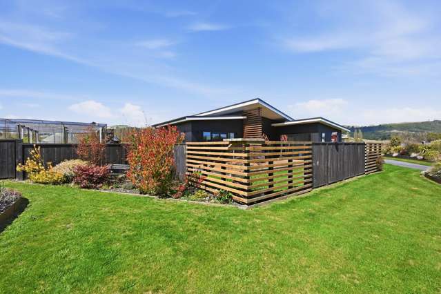 24/500 Kinloch Road Kinloch_2
