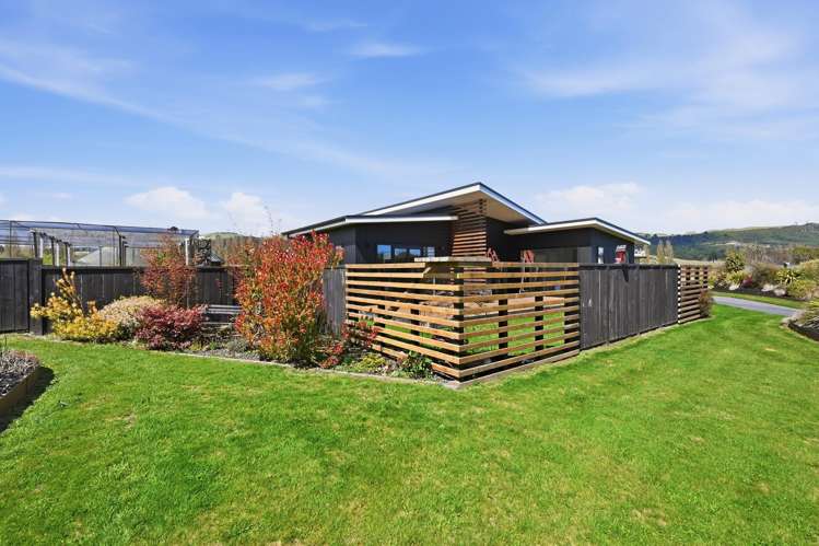 24/500 Kinloch Road Kinloch_1