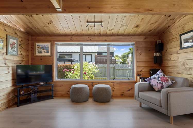 38a Marua Road Ellerslie_10