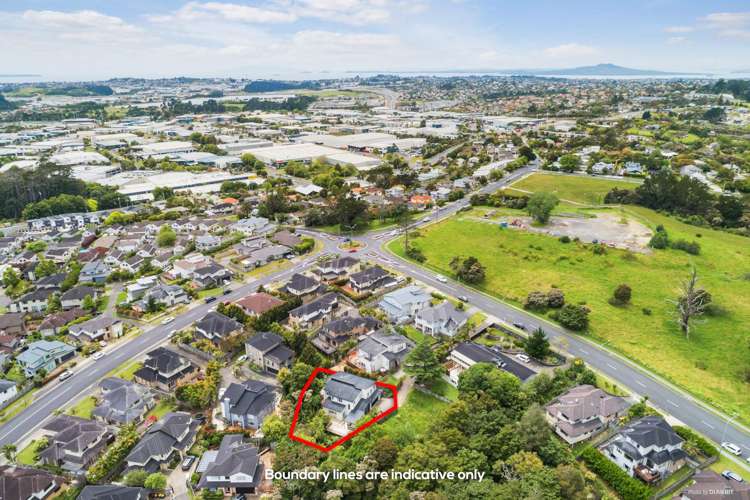 84 Schnapper Rock Road Schnapper Rock_25