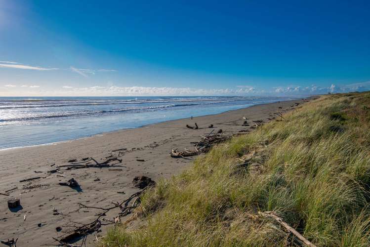 138 Paetawa Road Peka Peka_35