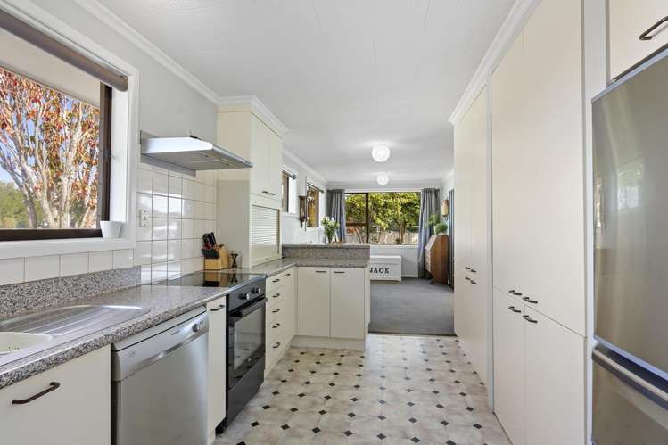 47 Skerten Avenue Hornby_10