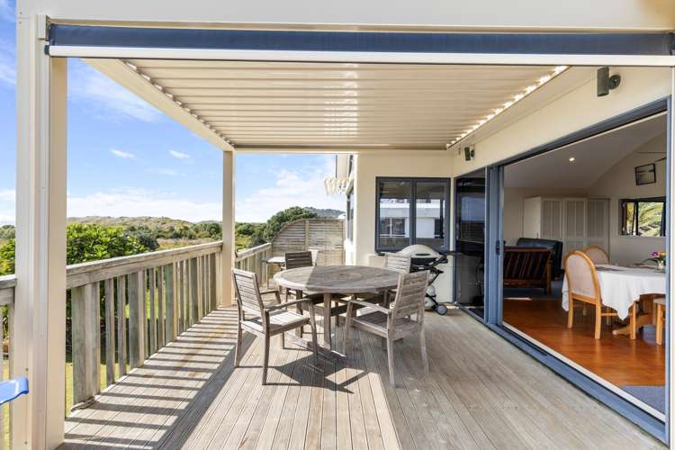 14a Wakanoi Place Waihi Beach_6