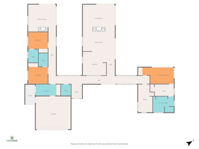 752D Ponatahi Road Martinborough_1