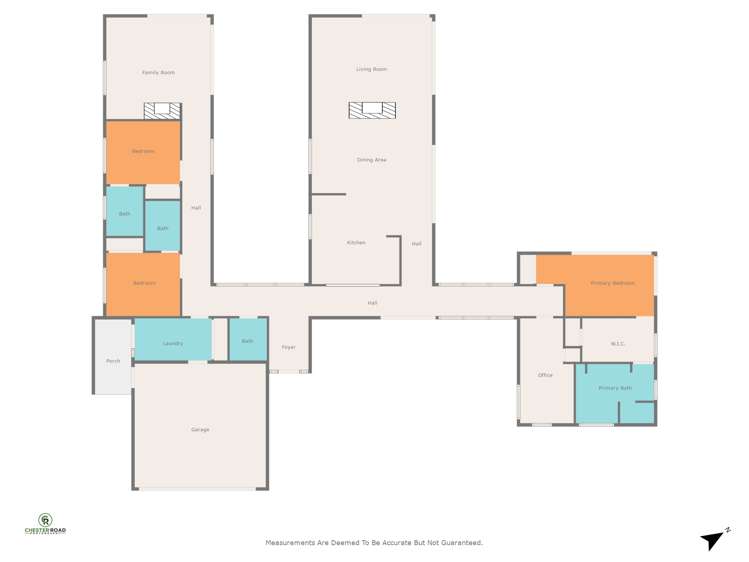752D Ponatahi Road Martinborough_29