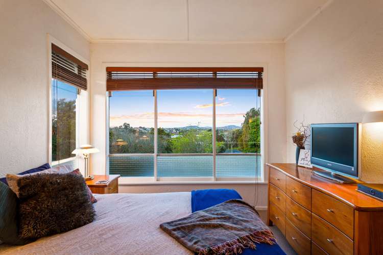 108 Takahe Road Titirangi_35