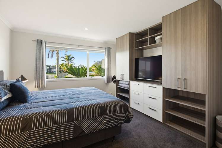 28 Tairua Palms Place Tairua_10