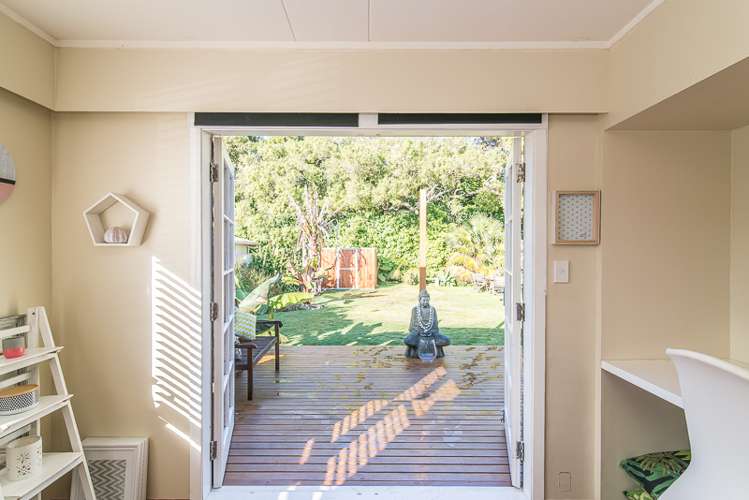 88 Ngaio Road Waikanae_13