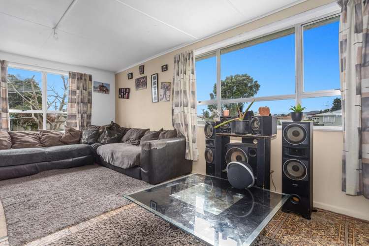 15 Buchanan Street_5