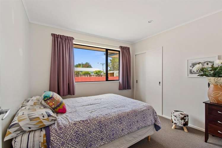 42 Maude Street Waimate_11