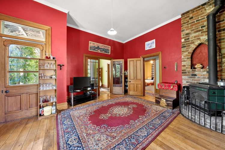 29 Hogg Crescent Masterton_3