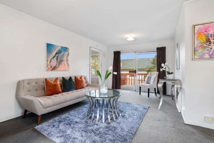1/70 Mcleod Road Te Atatu South_18