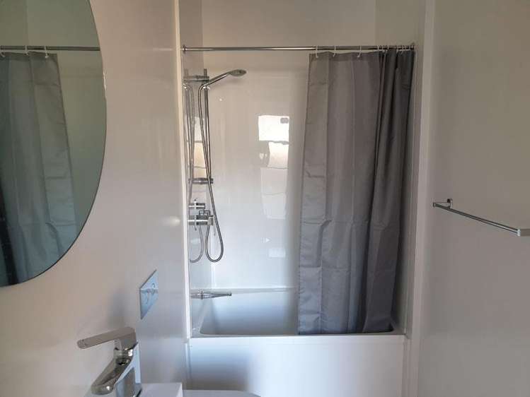 1/167 Wainuiomata Road Wainuiomata_9