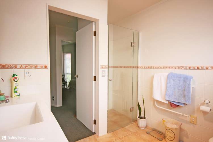 107b Ocean Road Whangamata_12