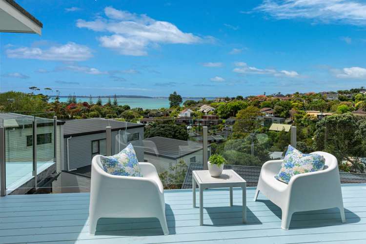 1007a Beach Road Torbay_51